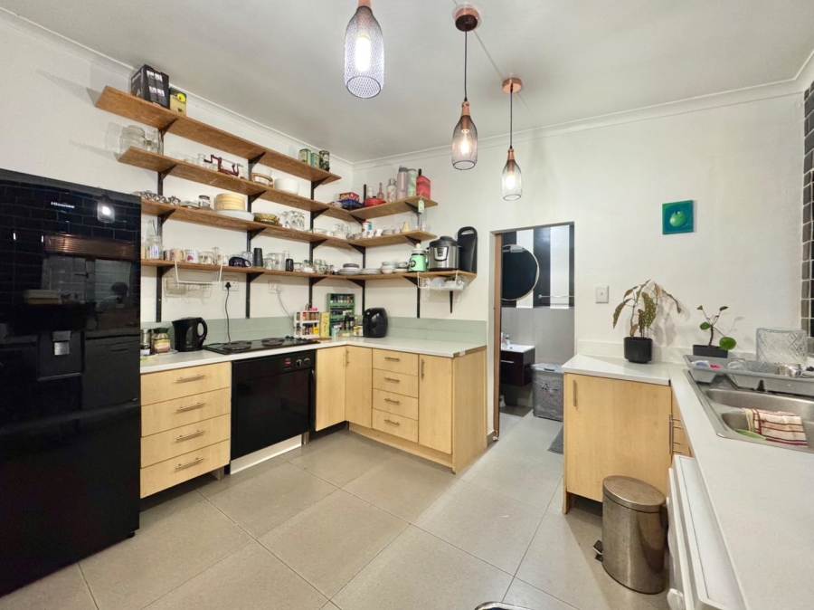 3 Bedroom Property for Sale in Woodstock Western Cape